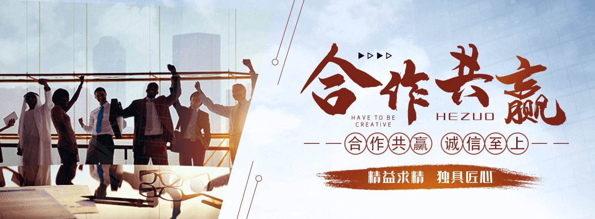 濮阳口碑好的AI获客哪家好,靠谱的短视频获客哪家强