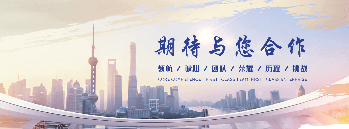 濮阳口碑好的AI获客哪家好,靠谱的短视频获客哪家强